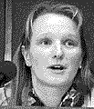viola krebs