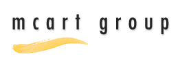 MCART Design Communications
