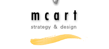 /mcart group