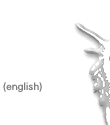 english