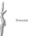 fran�ais