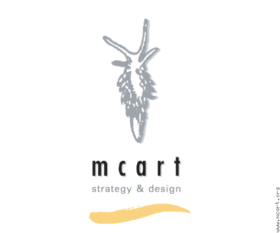 MCART Logo