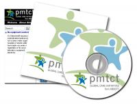 PMTCT Donations CD-ROM site capture for Abbott Laboratories