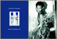 Catalog - Univers Trade Diyawa et Cie