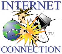 Logo - Internetco