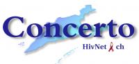 Logo - Concerto